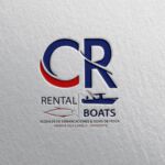 CR Embarcaciones · Ayamonte